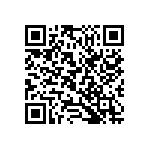 SI5344A-D06430-GM QRCode