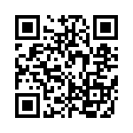 SI5344C-B-GM QRCode