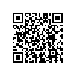 SI5344D-D09178-GMR QRCode