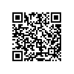 SI5345A-B03278-GMR QRCode