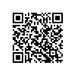 SI5345A-B03887-GM QRCode