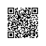 SI5345A-B05374-GMR QRCode