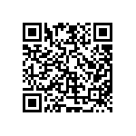 SI5345A-B05707-GMR QRCode