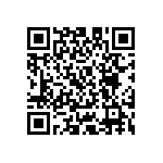 SI5345A-D08540-GM QRCode