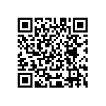 SI5345B-B00008-GMR QRCode