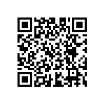 SI5345B-B03179-GM QRCode