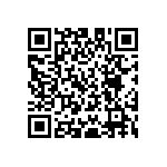 SI5345B-B04949-GM QRCode