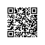 SI5345B-B05979-GMR QRCode