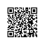 SI5345B-B06003-GMR QRCode