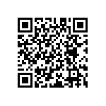 SI5345B-B07886-GMR QRCode