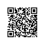 SI5345B-D07001-GMR QRCode