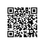 SI5345B-D07389-GM QRCode