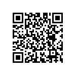 SI5345B-D07470-GM QRCode