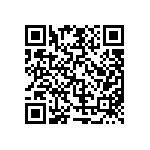 SI5345B-D07480-GMR QRCode