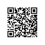 SI5345B-D10023-GMR QRCode