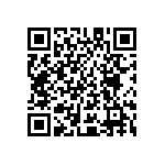 SI5345D-B00013-GMR QRCode