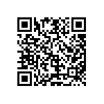 SI5345D-B03778-GMR QRCode