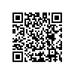 SI5345D-D09808-GM QRCode