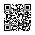 SI5346A-A-GMR QRCode