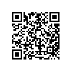 SI5347C-D06448-GMR QRCode