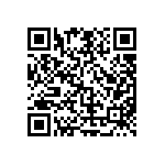 SI5347D-D07644-GMR QRCode