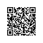 SI5348B-D08142-GMR QRCode