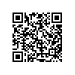 SI5350A-B07052-GMR QRCode