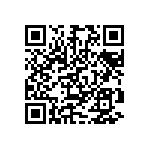 SI5350C-B06020-GT QRCode