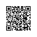 SI5350C-B10005-GT QRCode