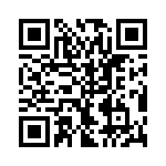 SI5351A-B-GTR QRCode