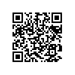 SI5351A-B04491-GM QRCode