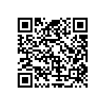 SI5351A-B04683-GT QRCode