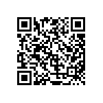 SI5351A-B05220-GMR QRCode