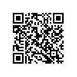 SI5351A-B06486-GT QRCode