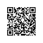 SI5351A-B07371-GTR QRCode