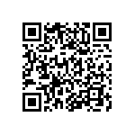 SI5351A-B07972-GM QRCode