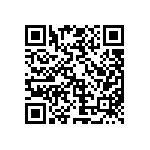 SI5351A-B08584-GTR QRCode