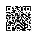 SI5356A-B00213-GM QRCode