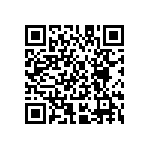 SI5356A-B02270-GMR QRCode