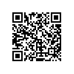 SI5356A-B04355-GMR QRCode