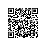 SI5384A-D07186-GM QRCode