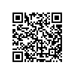 SI5391A-A10115-GMR QRCode