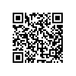 SI5391P-A09583-GMR QRCode