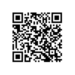 SI5394B-A10663-GM QRCode