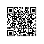 SI5395A-A10004-GMR QRCode