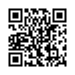 SI5401DC-T1-E3 QRCode