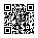 SI5402DC-T1-E3 QRCode