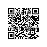 SI5504BDC-T1-E3 QRCode