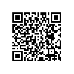 SI5915BDC-T1-GE3 QRCode