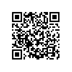 SI6955ADQ-T1-E3 QRCode